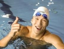 Ануар Ахметов: «Ехал в Рио только с одной целью — занять первое место» 