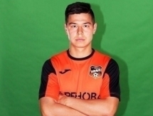 «Урал» с Жуковым проиграл «Зениту»