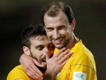 Соперник «Астаны» по Лиге Европы, АПОЭЛ, в чемпионате разгромил АЕЗ 