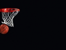 «Астана» дважды обыграла «Каспий»