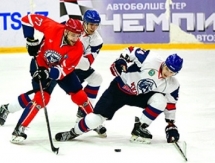 Листки хоккейного календаря. Неделя №6. 10-16 октября. По правилам покера