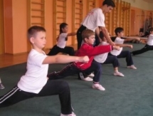 Спортивные школы и секции Алматы закрываться не будут