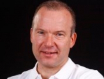 «Астана» подписала нового спортивного директора