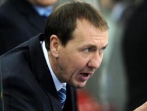 Дмитрий Балмин: «Результатом доволен, а качеством игры — нет»