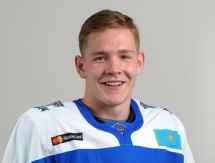 Артём Ананичев: «Многое зависит от нас» 