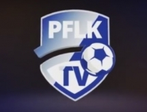 Видеообзор 30-го тура Премьер-Лиги от ПФЛК-ТВ