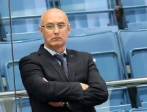 Сергей Орешкин: «Без голов нет побед»