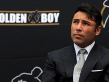 Дэн Эмброуз: «Golden Boy Promotions в заведомо выигрышной ситуации по отношению к Головкину»