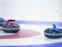 Сборная Казахстана по керлингу потерпела на чемпионате мира-2016 четыре поражения