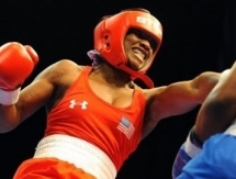 Обидчица Шакимовой на Олимпиаде, Шилдс, может дебютировать в профи в андеркарте боя Ковалев — Уорд 