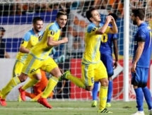 Gazzetta.gr: «Нельзя относиться к „Астане“ с высокомерием»