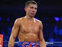 Дэн Эмброуз: «Бой Головкин — Джейкобс не настолько большой, чтобы мариновать его»