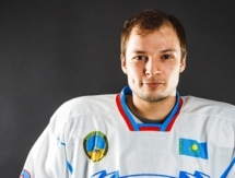 Защитник «Иртыша» Назыров пострадал в матче против «Алтай-Торпедо»