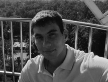 Участники программы «Серпін» не имеют отношения к гибели Нанаева