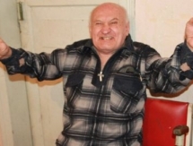 Владимир Иванушкин: «В мои годы играли за идею, а не за деньги»