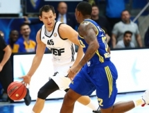 Янис Блумс: «Хочу пожелать „Астане“ успехов в новом сезоне»