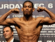 Дэн Эмброуз: «Странно, что команда Джейкобса отказывается от дополнительных денег»