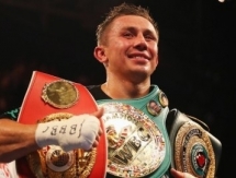 Forbes.com: «Головкин хорошо заработал за этот год, но он снова не получил тех боёв, которые хотел»