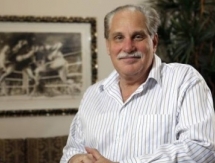 Эл Бернштейн: «То, что бой Головкин — Джейкобс сорвался, — плохо для всего бокса»