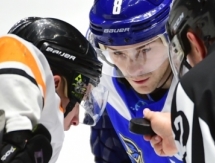 Фоторепортаж с матча чемпионата РК «Номад» — «Астана» 5:2