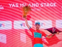 Танел Кангерт: «Майка лидера заставила понервничать»