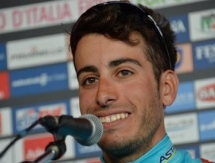 Ару в следующем сезоне пропустит «Тур де Франс»