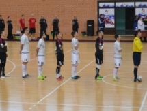 «Кайрат» оказался сильнее «Жетысу