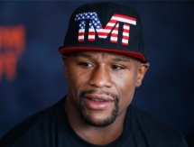 Санчес верит, что Мейвезер вернется на ринг