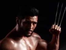 Артур Акавов: «Бой Головкина с Ларой был бы такой же как с Бруком»