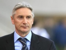 Зинэтула Билялетдинов: «Команды неплохо играли» 