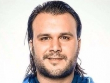 Рустам Раджабов: «Хочу поздравить наших коллег, столичный футбольный клуб „Астана“»