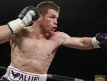Fightnights.com: «Канело сначала будет драться в 156 фунтах, потом в 158, 159, а через три года созреет для Головкина в 160»