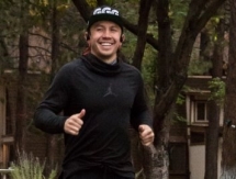 Головкин остался на третьей строчке рейтинга P4P журнала The Ring