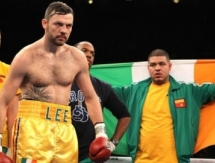 KO Kings: «Ли не дрался год, вряд ли он захочет сейчас выходить на ринг против Головкина»