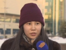 Казахстанцы — о лишении Манезы, Чиншанло и Подобедовой олимпийских медалей