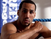 Джеймс Дигейл: «Я по-прежнему хочу боя с Головкиным»