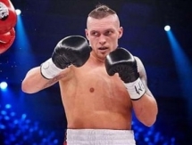 Усик может сменить андекарт Головкина на Хопкинса