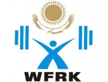 ФТРК продолжит защищать интересы дисквалифицированных спортсменов