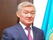 Бердыбек Сапарбаев: «Чемпионат мира даст всем понять, что Актобе не нужно бояться»
