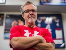 Фредди Роуч: «Бой Котто — Канело состоится раньше, чем Головкин — Канело»