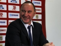 Александр Рожков: «У нас не получалась игра, „Сарыарка“ была сильнее нас»