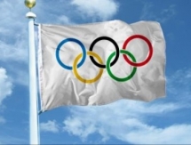 МКС РК примет решение по дисквалифицированным спортсменам в ближайшее время