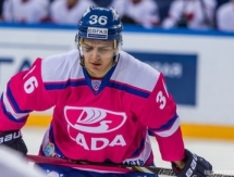 «Лада» сыграет с «Барысом» в розовой форме в рамках благотворительной акции