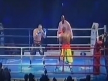 Видео боя Мырсатаев — Алзума