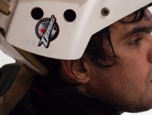 «Торпедо» расторгло контракт с Горячевских