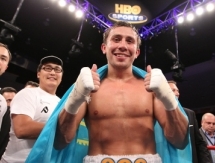 Boxingnews24.com: «Головкин — хороший боксёр, но он не звезда. Зрители ходят на Канело»