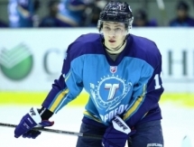 Никита Михайлис: «Перед „Торпедо“ поставлены высокие задачи и нужно помогать в достижении командного результата»