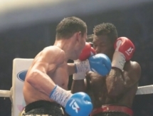 Бой Ислам — Аллотей вошел в ТОП-7 главных поединков октября