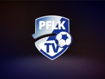 Видеообзор 32-го тура Премьер-Лиги от ПФЛК-ТВ 