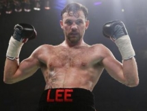 Fightnights.com: «Энди Ли — единственный, кто реально может выйти на ринг против Головкина»